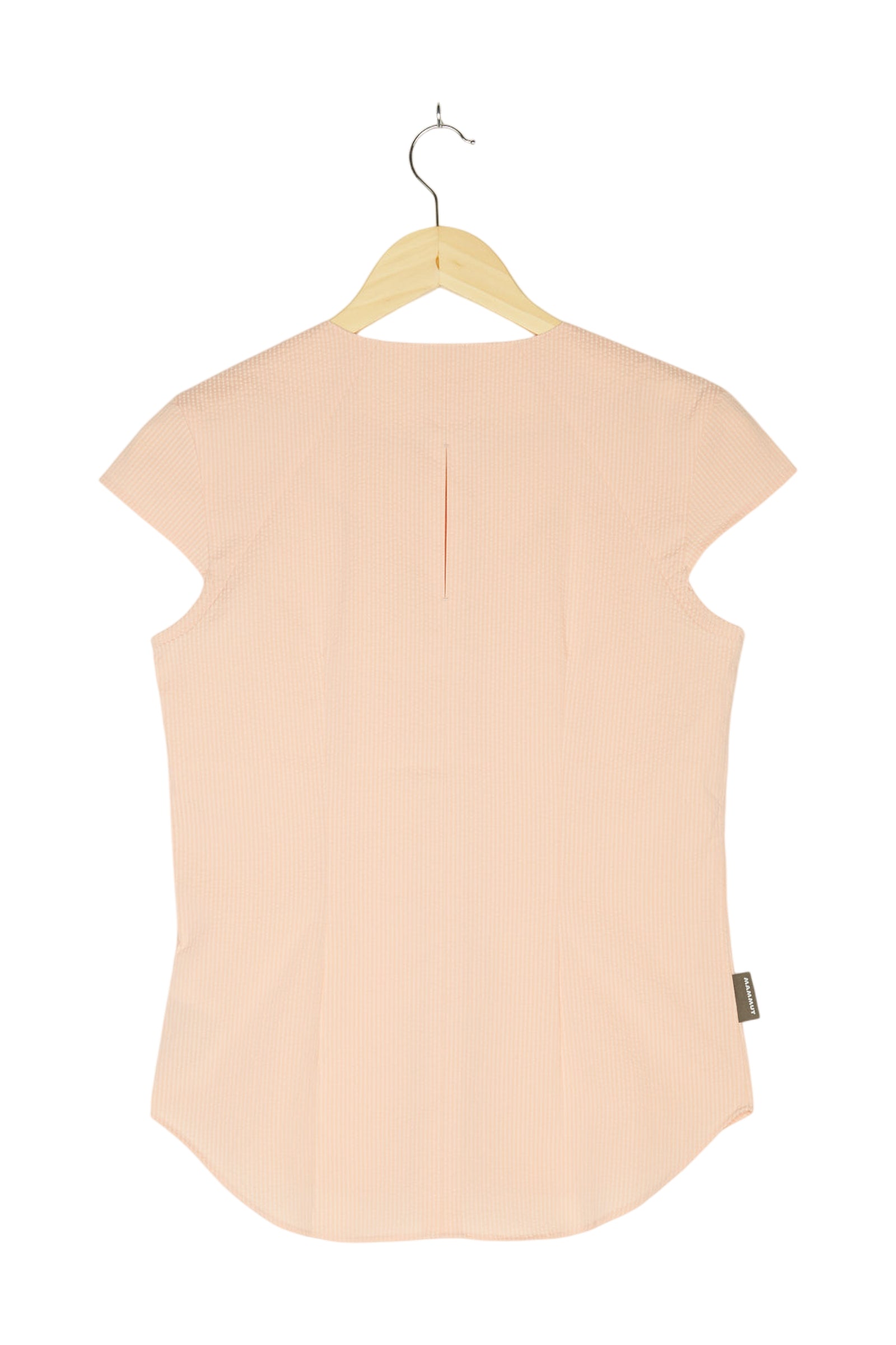 Bluse für Damen
